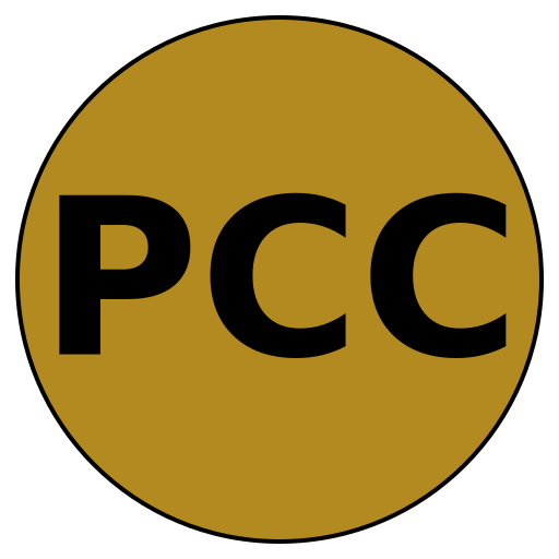 Prime Craft Co.